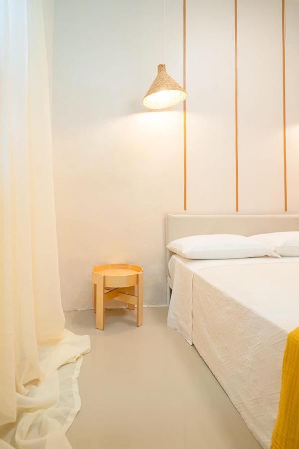 Hostal Mama Mambo - Zona Colonial Santo Domingo Buitenkant foto
